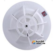 海湾JTW-ZOF-GST9712(EX)点型感温火灾探测器