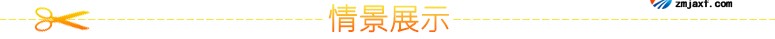 JTY-GF-GSTN701独立式光电感烟火灾探测器烟感报警器