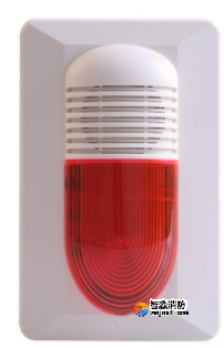 海湾GST-HX-200B/T火灾声光警报器
