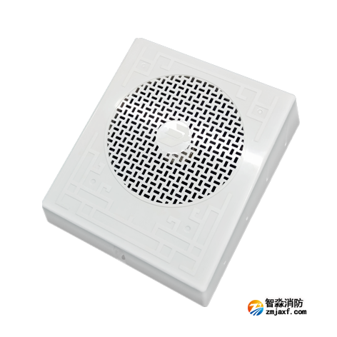 青鸟GRT3BM-01壁挂音箱