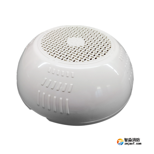 青鸟GRT3XM-01吸顶明装音箱