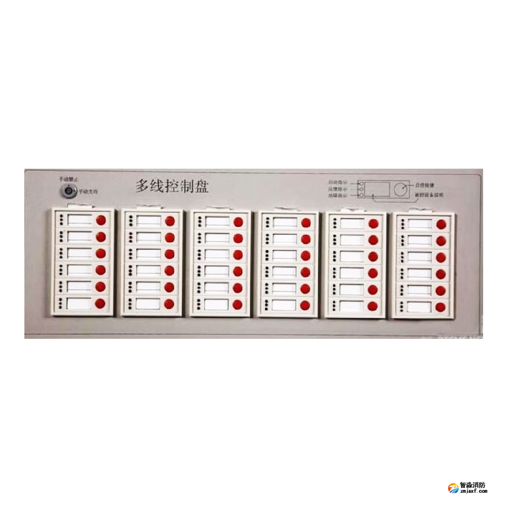 青鸟多线端子排单元JBF-11SF-VCM3276F