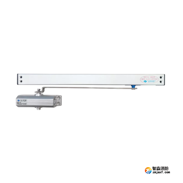 青鸟GA93-3PI（JBF-BM01）防火门闭门器