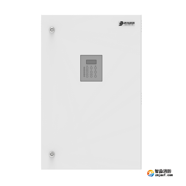 青鸟J-D-0.45KVA-01应急照明集中电源