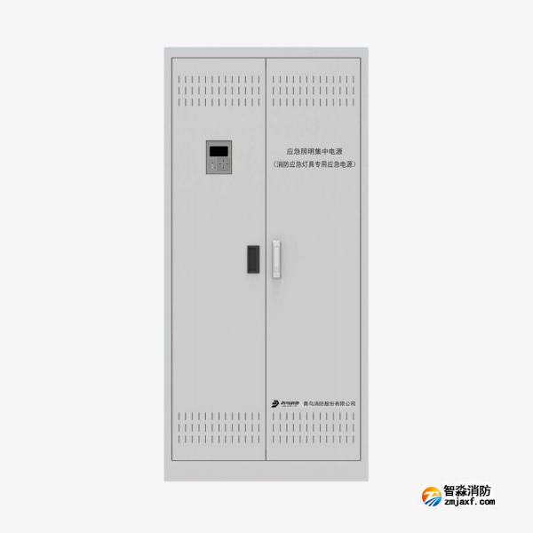 青鸟J-D-5KVA-01应急照明集中电源 B型电源