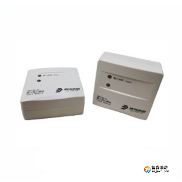 青鸟JBF62D-31输入接口模块