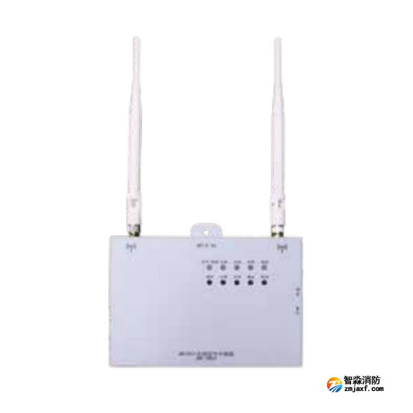 青鸟JBF-VR01无线中继器