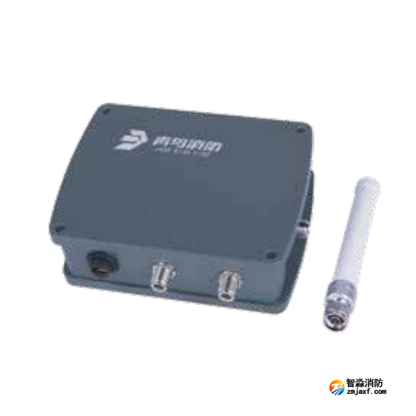 青鸟GDO401型网关