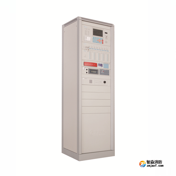 青鸟JB-TG-JBF-11SF-C火灾报警控制器（联动型）