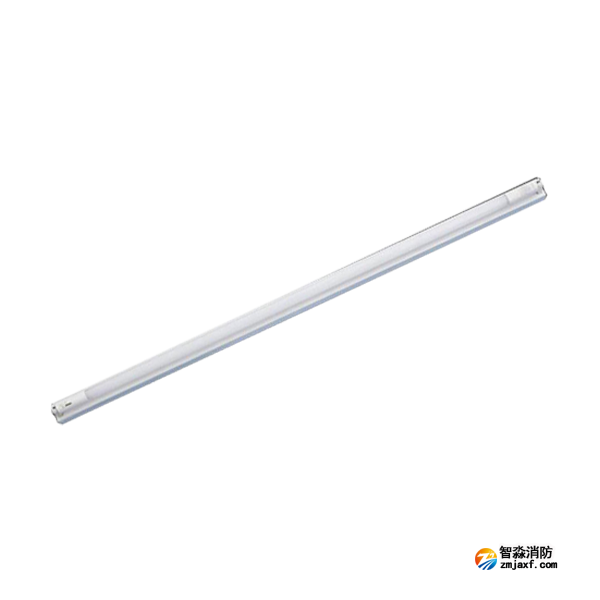 青鸟J-ZFJC-E18W-16Z1集中电源集中控制型消防应急照明灯 A型管灯