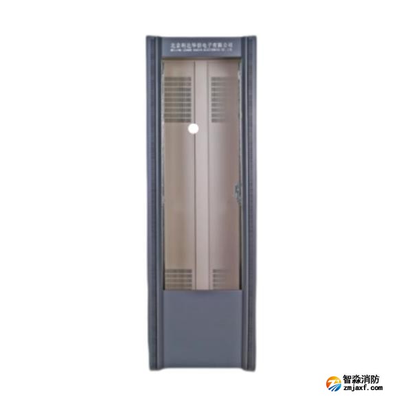 利达LD5900系列联动机柜 LD5900EL(B) LD5900EL(C)