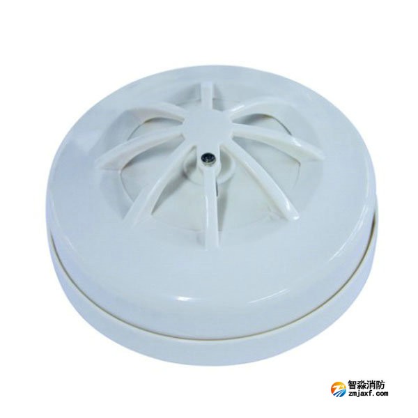 利达JTWB-ZDF/LD3300E(F)点型感温火灾探测器(A2S)