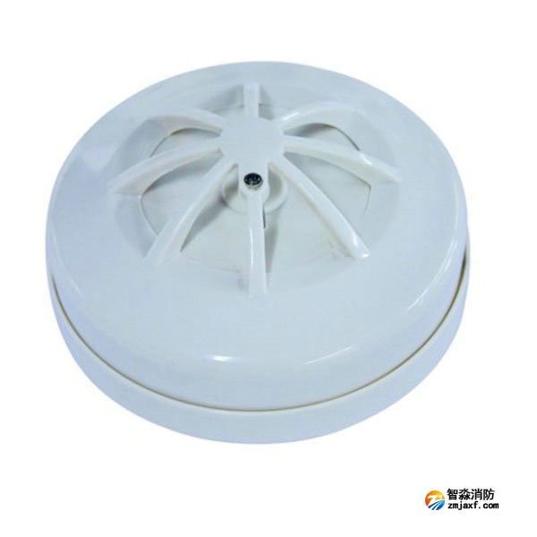 利达JTW-ZOM-LD3300EC点型感温火灾探测器(A2R)
