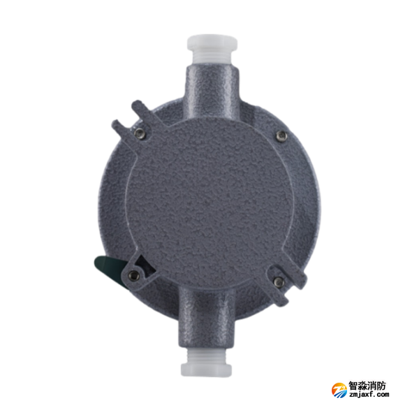 利达FHX-T2防水底座