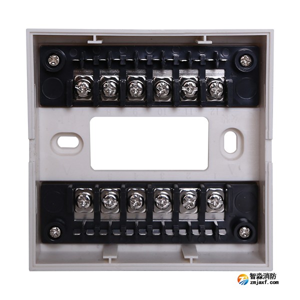 利达LD60(ED)模块底座