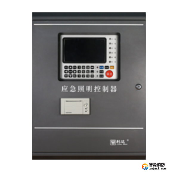 利达LD-C-201应急照明控制器