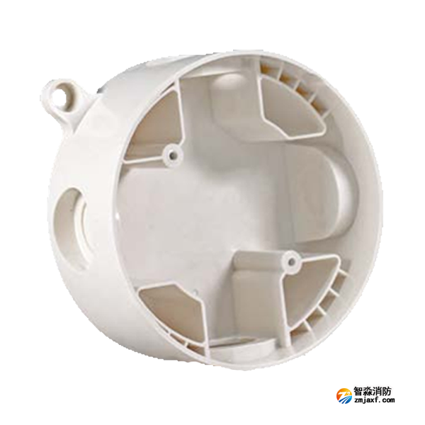 利达FHX-T1防水底座