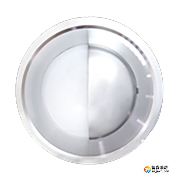 利达B4000系列（壁挂式）集中电源集中控制型消防应急照明灯具