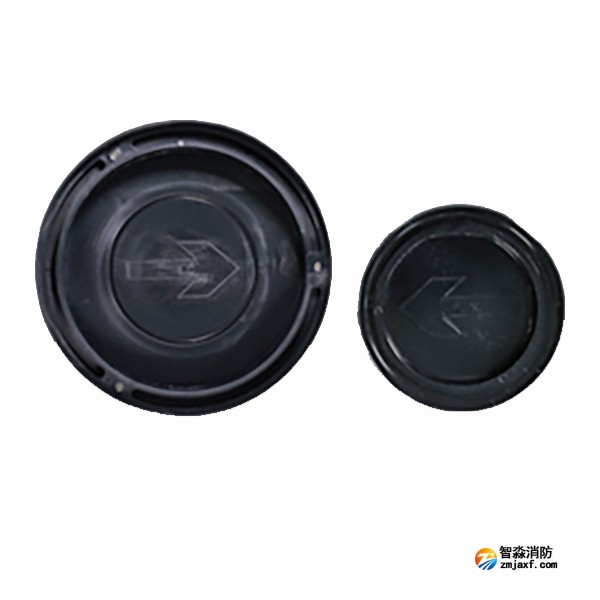 利达预埋盒 LD-YM03 LD-YM02 LD-YM01