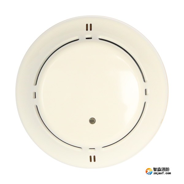 利达JTY-GM-LD3000EN/C点型光电感烟火灾探测器