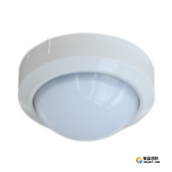 泰和安TS-ZFJC-E3W-6615集中电源集中控制型消防应急照明灯具