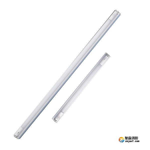 泰和安TS-ZFJC-E9W-6620/E18W-6622集中电源集中控制型消防应急照明灯