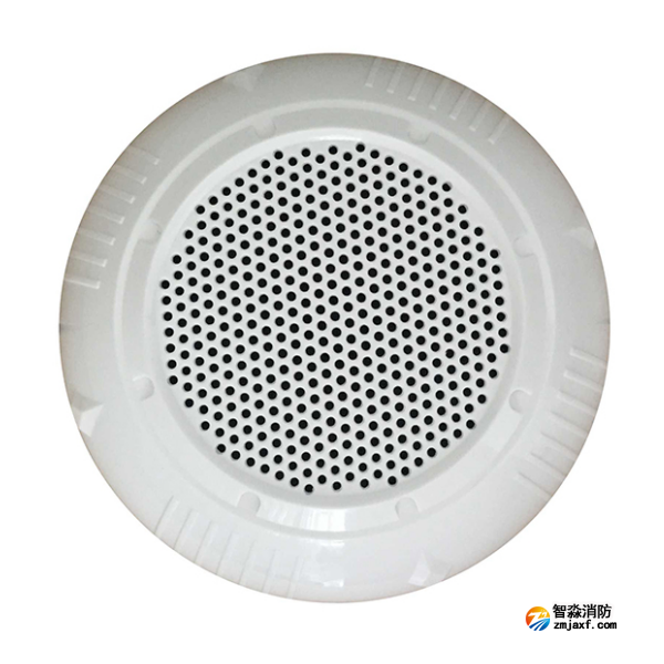 泰和安YXX3-51吸顶式扬声器