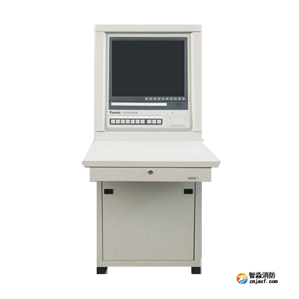 泰和安TS-C-6001AT应急照明控制器