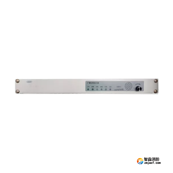 泰和安TG3302A广播功率放大器500W