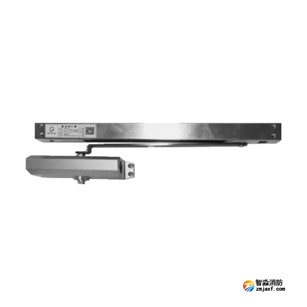 泰和安ZTM-DH331A/65KG防火门定位与释放装置