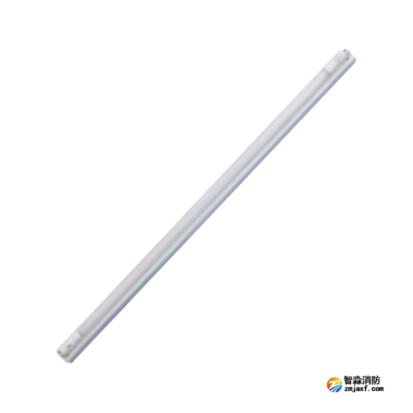 泰和安TS-ZFJC-E18W-6622A集中电源集中控制型消防应急照明灯具 T8灯管