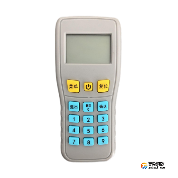 泰和安TX6933现场调试器