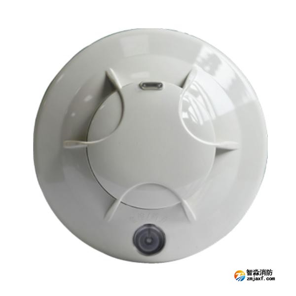 泰和安TR3105家用可燃气体探测器