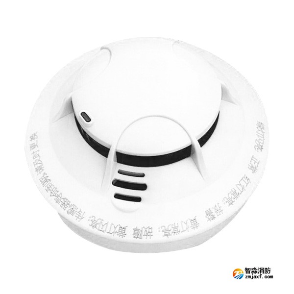 泰和安JT-TR3107家用可燃气体探测器