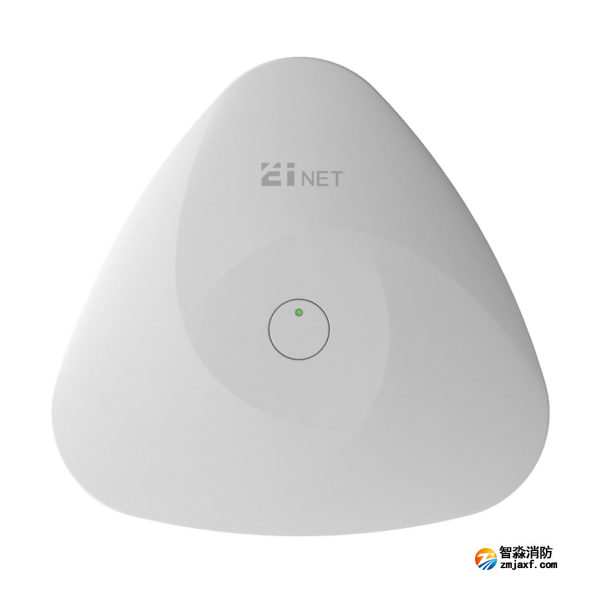 依爱J-EIH27水浸探测器