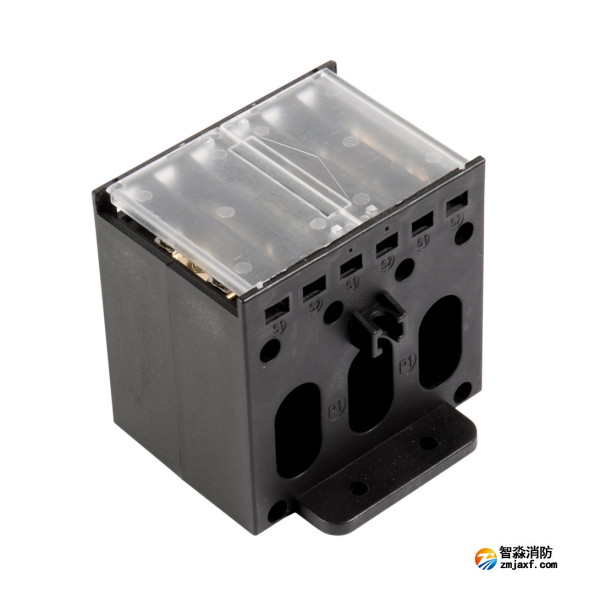 依爱EI-CT6754A三相电流互感器