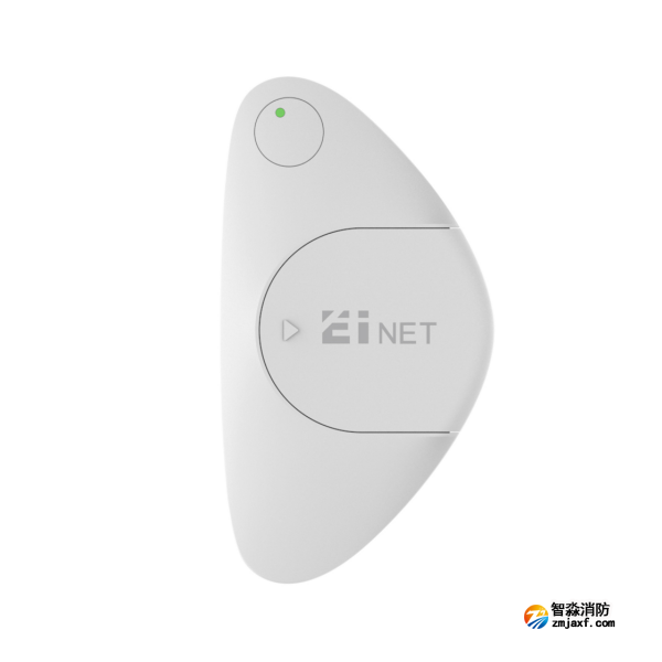 依爱J-EIH25门磁开关