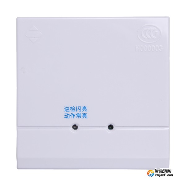 三江KZ-953输出模块