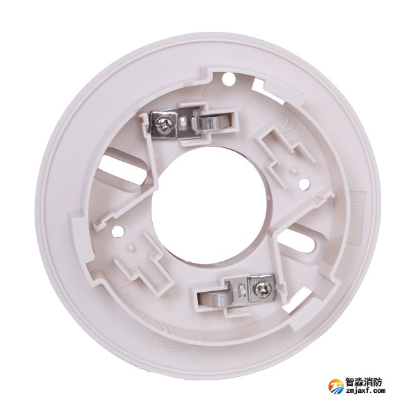 三江DZ-910探测器底座