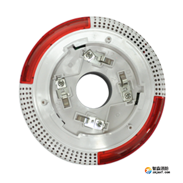 三江SG-996火灾声光警报器