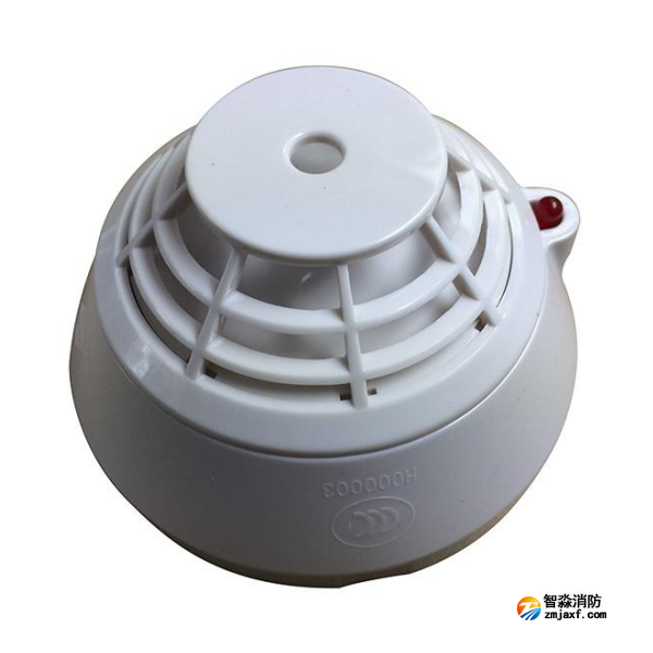 三江JTW-ZD-920K点型感温火灾探测器