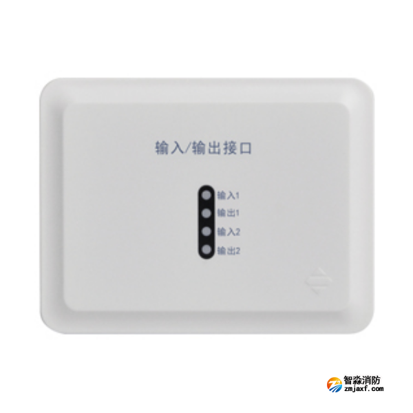 三江FJ-KZJ-302输入/输出接口