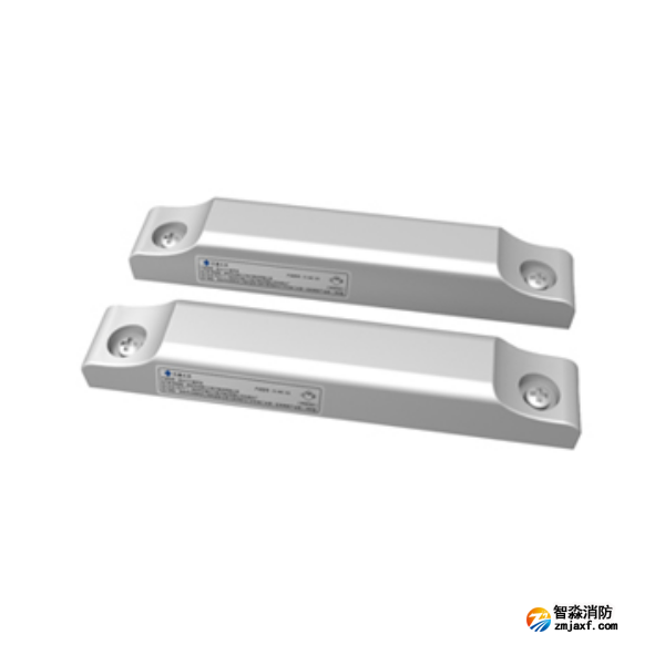 三江FJ-MC-03防火门门磁开关