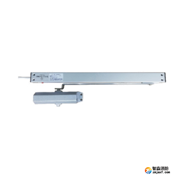 三江FJ-BM-01S电动闭门器