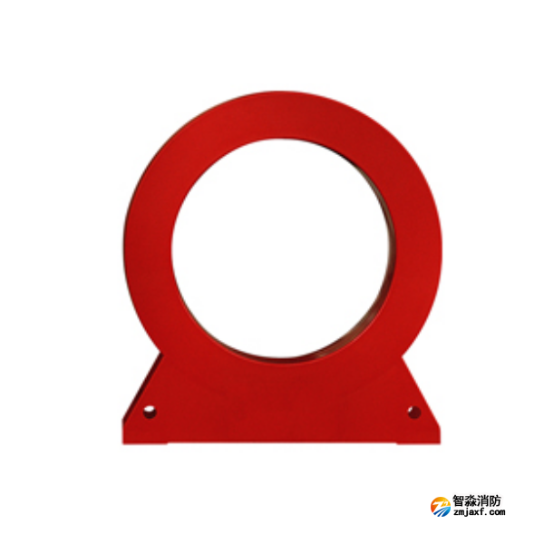 三江CT517503剩余电流互感器