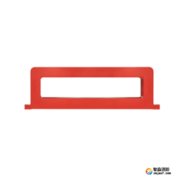 三江铜排式剩余电流互感器