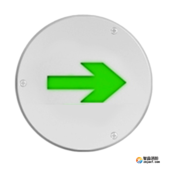 三江地埋单向标志灯SJ-BLJC-Ⅰ1LE3W/D2型 SJ-BLJCⅠ1LRE3W/DZ1型