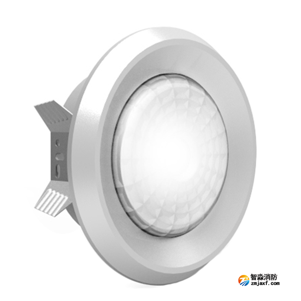 三江嵌顶照明灯 SJ-ZFJC-E3W/ZQ31型 SJ-ZFJC-E5W/ZQ51型