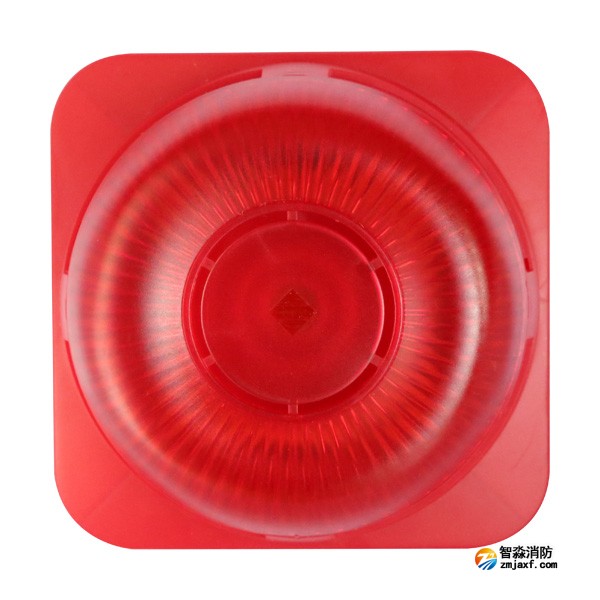 三江SG-A92声光警报器