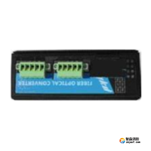 三江YHCB2协议型CAN总线隔离中继器